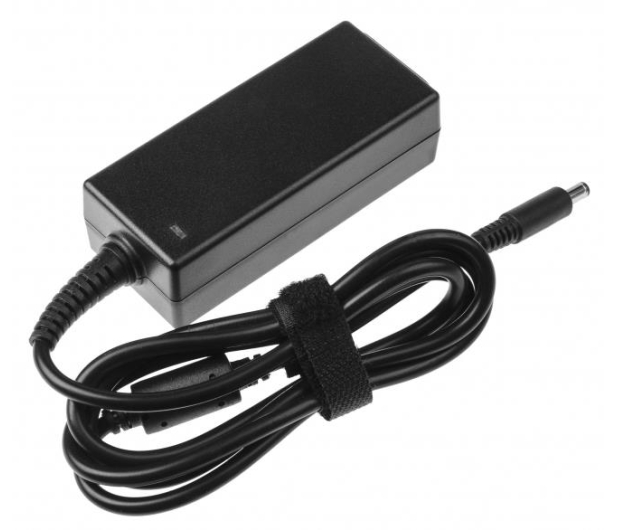 GREENCELL PRO 19.5V 2.31A 45W do Dell XPS 13 Inspiron 15 3552 - 516543 - zdjęcie 2